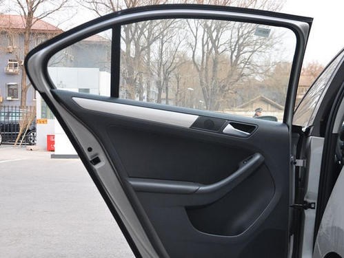 菏澤車鑰匙匹配(換鎖服務(wù))