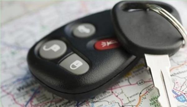 洛陽(yáng)配汽車搖控器(換鎖開鎖公司)