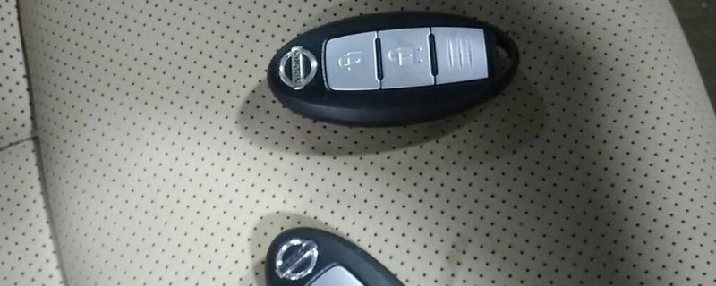 佛山汽車專業(yè)開(kāi)鎖電話（修鎖換鎖公司電話）