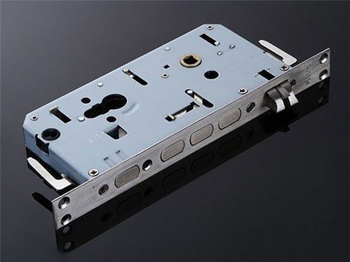 滁州開鎖價格(開鎖電話號碼)