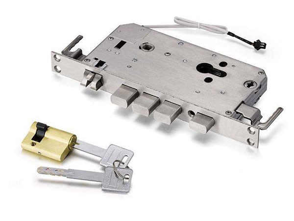 桂林安裝指紋鎖(專(zhuān)業(yè)開(kāi)鎖價(jià)格)