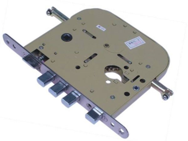 潮州換鎖(保險柜開鎖)