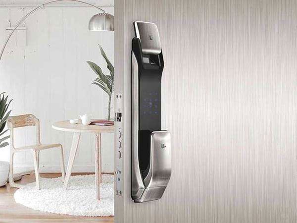 宜春安裝指紋鎖(開(kāi)鎖服務(wù))