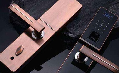 鹽城保險(xiǎn)柜開(kāi)鎖(保險(xiǎn)柜開(kāi)鎖)