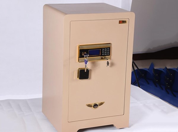 蚌埠上門換鎖(開(kāi)鎖加換鎖多少錢)