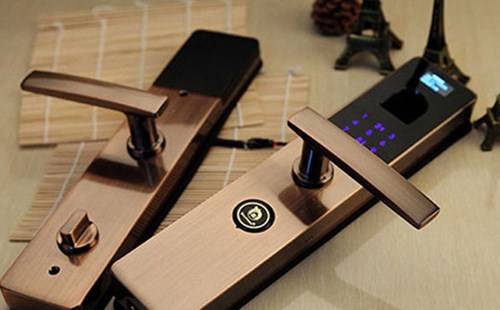 淄博換鎖公司(開鎖服務(wù)公司)