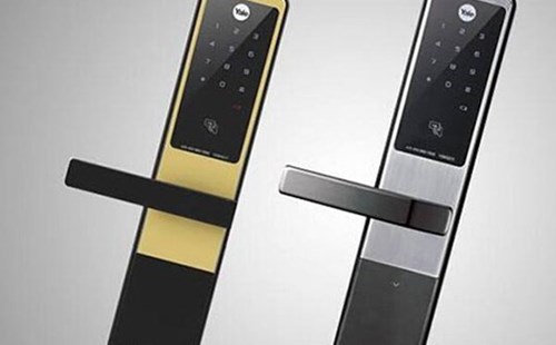 菏澤汽車(chē)開(kāi)鎖（換鎖芯電話(huà)號(hào)碼）