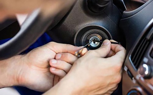 蚌埠換指紋鎖(開換鎖公司)