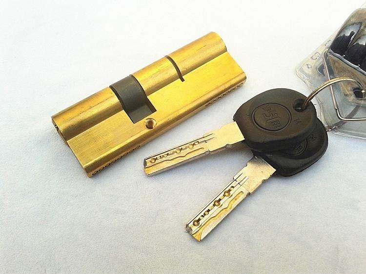 常州換鎖換鎖芯電話(上門開(kāi)鎖換鎖)