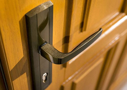 博山區(qū)換鎖(開鎖費(fèi)用)