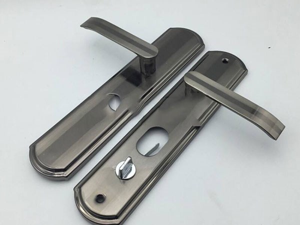 鄭東新區(qū)開(kāi)保險(xiǎn)柜(開(kāi)換鎖)