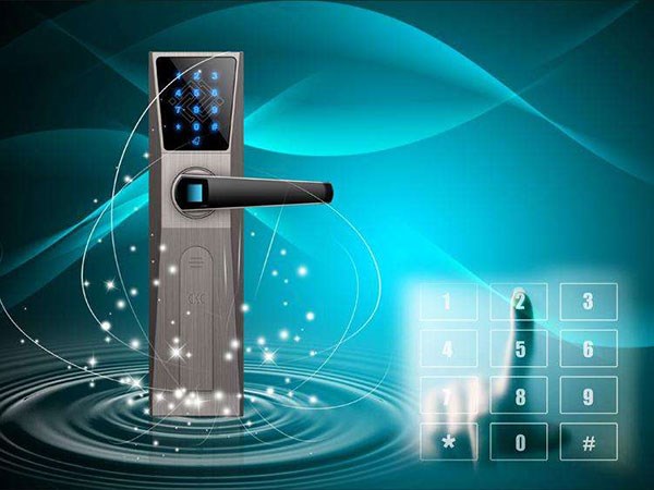 虎丘區(qū)換鎖(專業(yè)開鎖價格)