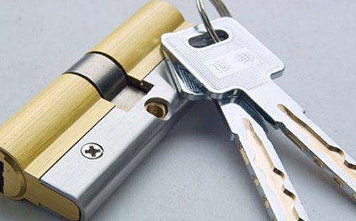 鄭東新區(qū)開鎖店(開鎖換鎖芯)