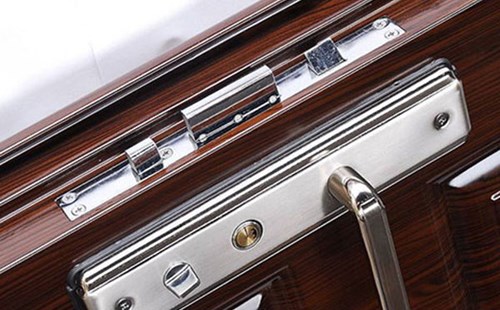 大足區(qū)開鎖服務(開鎖公司電話號碼)