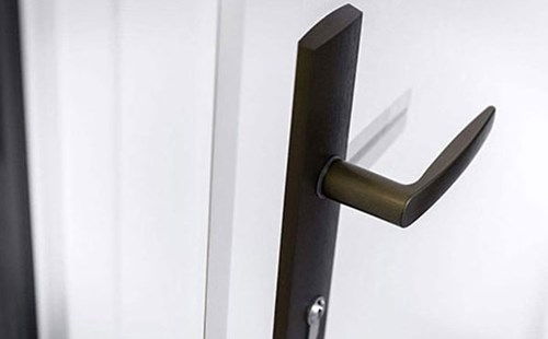 博山區(qū)換鎖電話(專業(yè)開鎖價格)